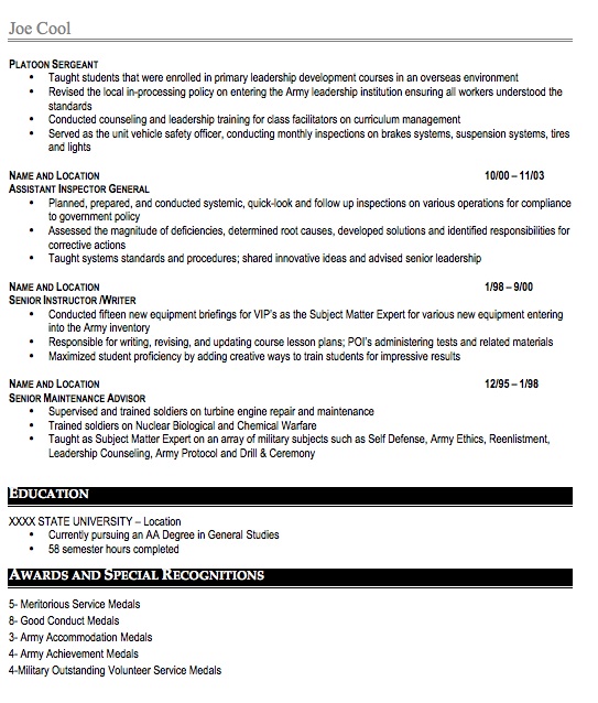 professional resume cover letter. girlfriend professional resume